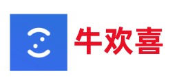 冠县部落食品有限公司